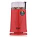 RAF EU Standard Multifunctional Food Processor, 180ml Electric Coffee Bean Grain Spice Grinder, Kitchen Grinding Tool_voghion.com