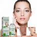 Moisturizing Schéin Aloe Gesiicht Moisturizing & Brightening Haut Tone Fading Falten Moisturizing & Rejuvenating _voghion.com