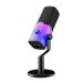 Maono Dynamic Computer Noise Reduction Gaming Recording Live Streaming Flash Microphone PD100_voghion.com