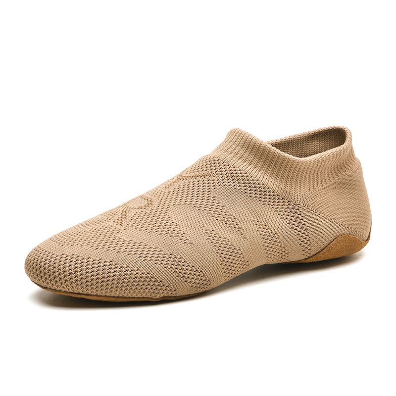 Spordi- ja fitnessvõistlus Shebini ergutusmeeskond Camel Dance Shoes lastele_voghion.com