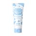LAIKOU New Milk Body Lotion 100g Hydrating Moisturizing_voghion.com