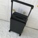 Brede trolleykoffer 20 inch Business Boarding Wachtwoordkluis voor dames, 24 inch universele wielstudentenkoffer 26 inch_voghion.com