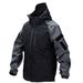 Men's Clothing Enforcement Tactical Jacket Military Edition Spring And Autumn Style Clothes Military Fans Frog Suit Jacket Outdoor Jacket_voghion.com
