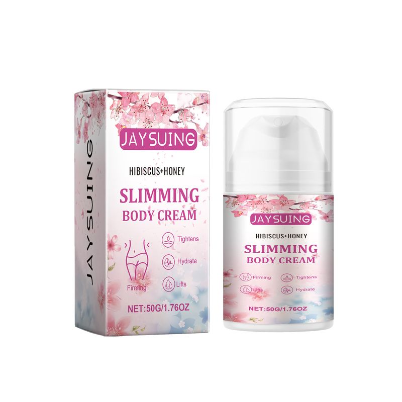 Body Care Cream, Body Belly  Skin Moisturizing Cream_voghion.com