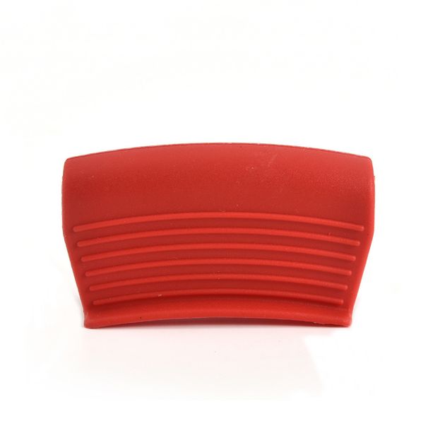 4er-Pack Silikonhandschuhe, antihaftbeschichtet, hitzebeständig, Topfclips, Heizplattenclip, Koch- und Ofenhandschuhe, rutschfest, Backwerkzeug, Topfhalter_voghion.com