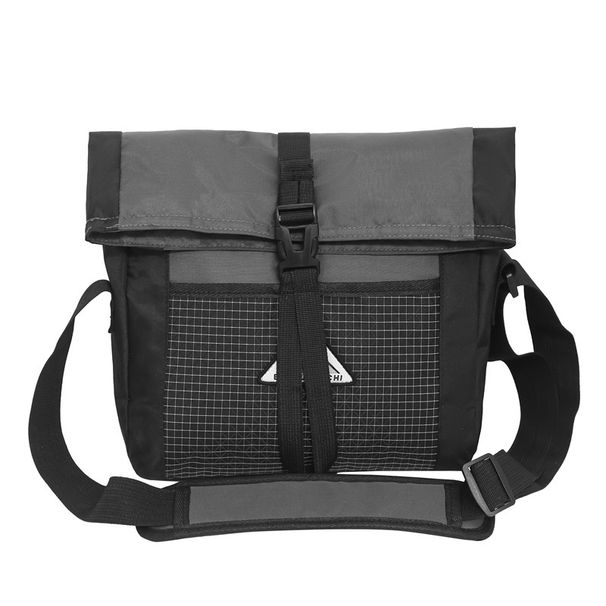 ActiveGo Lightweight Water-Resistant Large Capacity Hiking Outdoor Women Sports Climbing For Men Travel Camping Backpack_voghion.com