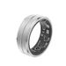 Rings SR01 Smart Ring Monitors Sleep, Blood Oxygen, Heart Rate, Health, Bluetooth Multi Function Smart Ring_voghion.com