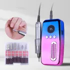 Nagel Dateien & Bufferen_voghion