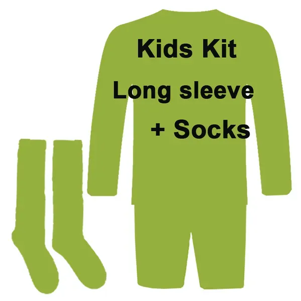 Link per ordinare qualsiasi maglia da calcio nazionale e da club, maglia da calcio a maniche lunghe e corte per bambini. Contattaci._voghion.com