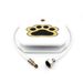 Distributeur d'eau automatique pour chiens et chats_voghion.com