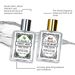 Herenparfum Charmante Whiskey Frisse Bos Cologne Geur Licht Elegant Langdurig Zacht Niet Overheersend Geur_voghion.com