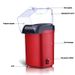 220 V Popcorn Makeers Mini Popcorn Machine Sähköinen Kodinkone Täysautomaattinen Popcorn Kone Koti Keittiöön_voghion.com