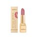 zephoco Metallic Cream Lipstick Series Lightweight Moisturizing Color Gloss Create Stunning Lip Makeup_voghion.com