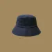 Hats Scarves Sets Designer Summer Cap Bucket Hat Twee Colors Solid Color Male And Female Couple Simple Comfortable_voghion.com