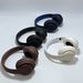 New 4th Generation Head Mounted With Pop Up Wireless Bluetooth Earphones_voghion.com
