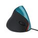 Digitex Digitex In Stock Wholesale Vertical Wired Optical Ergonomic Upright Desktop Laptop Office Mouse_voghion.com