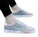 DESIGNER Casual Shoes 2025 Sneakers Pink Black White Blue Purple Men Women Brand Trainers With Box_voghion.com
