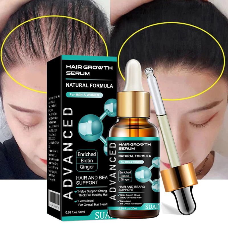 Haar Jiang Wang Nährstoffflüssigkeit_voghion.com