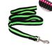 Pet Elastic Leash For Chest Harness Medium And Small Working Dogs_voghion.com