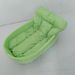 Macaron Bed Dog House All-Season Winter Dopamine Cat Deep Sleep Nest Pet Supplies_voghion.com