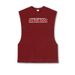 Fitness, schnell trocknendes Tanktop für Herren, lockeres Muskeltraining, Basketball, Sport-Top, ärmelloses Sweetheart-T-Shirt_voghion.com