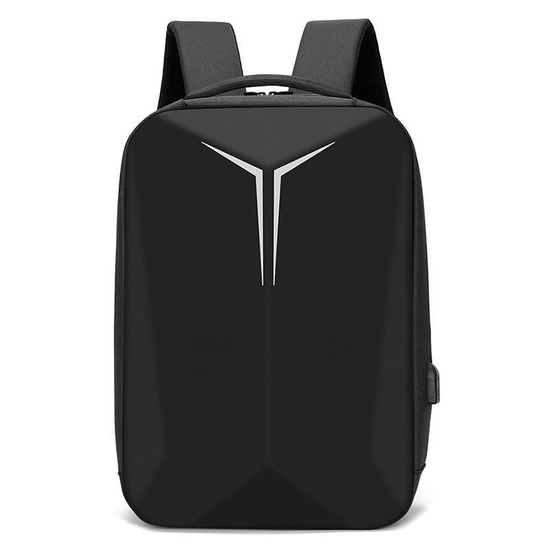 fashionable backpack, waterproof and wear-resistant, large capacity, practical and multifunctional design, is the best choice for outdoor use_voghion.com