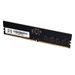 DDR5 8GB 16GB 32GB RAM With Heat Spreader - High-Speed Memory For Laptop & Desktop_voghion.com