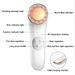7 an 1 Gesiichtsrout & Blo LED Liicht Apparat Ionen Gesiichtsmassager Anti-Aging Hautstraffung Gesiichtsreiniger Hautpfleeg Massagemaschinn_voghion.com