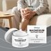 South Moon Moisturizing Comfortable Care Body Skin Gentle Ingredients External Use Massage Cream_voghion.com