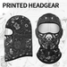 Ruidong New Halloween Skull Mesh Breathable Pullover Hat Funny Personalized Printed Cycling Mask_voghion.com