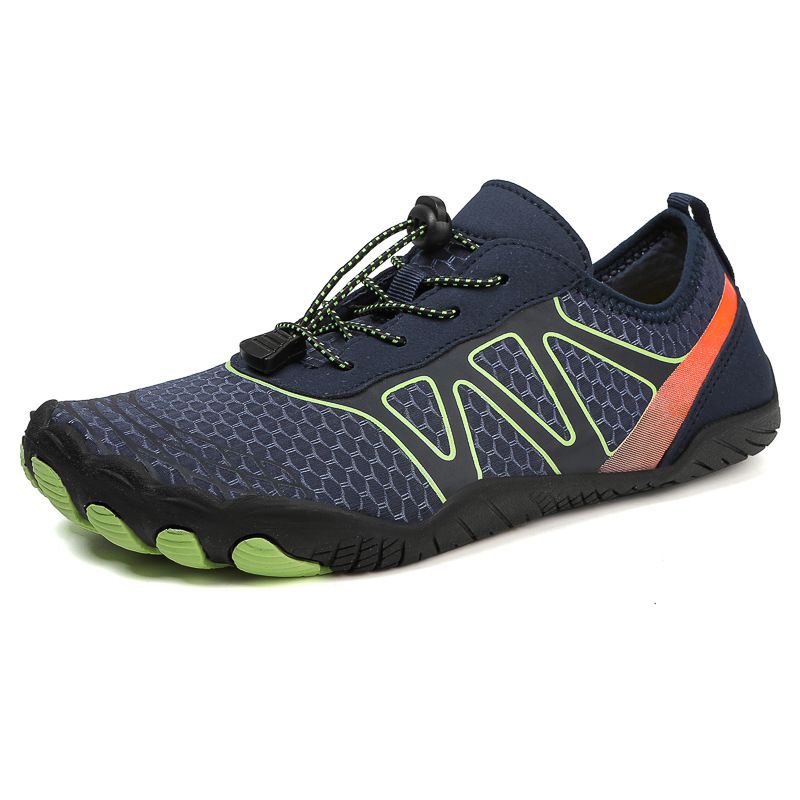 Women's Shoes Summer Quick Drying River Tracing Shoes Men's Indoor Fitness Shoes Outdoor Mountaineering Beach Swimming Sports Women_voghion.com
