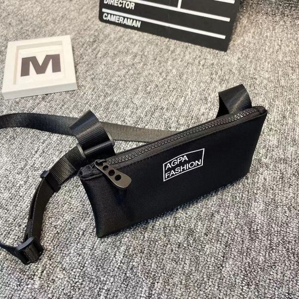 Handy tasche neue mini frauen umhängetasche horizontale handy tasche tragbare schulter lässig kleine tasche mode_voghion.com