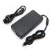 330W AC Power Adapter For Gaming Laptops 19.5V 16.9A Charger With Special 4-Pin Connector, Compatible With MSI/Delta/Clevo High-Performance Laptops_voghion.com