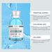 Hyaluronic Acid Ampoule, Facial Repair Skin Smooth Hydrating And Moisturizing Serum_voghion.com