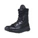 European Warm Series Summer New CQB Combat Special Service Lightweight Soft Sole Wear-resistant Men's Breathable Outdoor Military Training_voghion.com