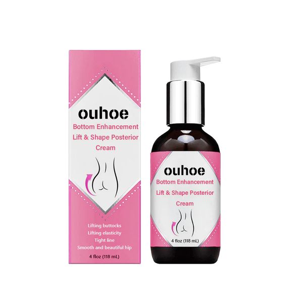 Ouhoe csípőemelés, feszesítés, formálás, testív kiemelése, test szépítése, csípőemelés, masszázs és ápolás_voghion.com