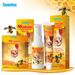 Venom Bee Activating Meridian Series Set Pressetyp Spray Massagecreme Patch_voghion.com