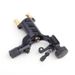 Ou Liang Equipment Black Dragonfly Motor Set per principianti Forniture per tatuaggi_voghion.com