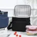 Oxford Cloth Thick Bento Bag Large Capacity Portable Insulated Outdoor Picnic Student Lunch 250318l_voghion.com