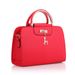 New wholesale Custom Logo Pu Leather Messenger Bag Square Classic Female Designer Handbag_voghion.com