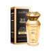 Serum SADOER24 · K Gold Collagen Serum 40g Hydrates And Improves Fine Lines_voghion.com