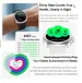 8 Classic Smart Watch Men HD AMOLED Screen GPS Motion Trajectory Heart Rate Bluetooth Call 1.53 SmartWatch New_voghion.com