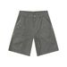 Men's Clothing Workwear Denim Shorts Summer Functional Style Casual Loose Shorts Mid Length Pants_voghion.com