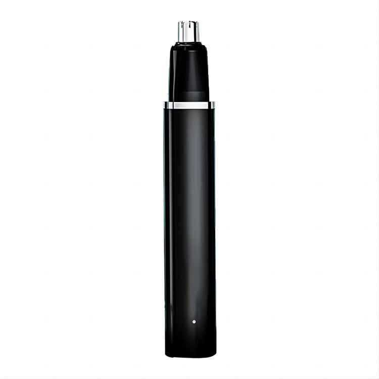 Home Use Electric Nose Hair Trimmer For Men_voghion.com