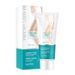 Slimming Cream SADOER Slimming Slimming Cream Body Massage Cream Slimming Burst Fat Firming Light_voghion.com