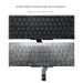 Applicable To Iphone A1369 A1466 A1370 A1465 A1278 A1286 A1398 A1502 Keyboard_voghion.com