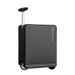 Elektrisches Gepäck Kinderreitkoffer 20 Zoll Boarding Case Trolley Case Smart PC Passwort Tasche_voghion.com