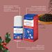 Joint Care Essential Oil For Daily Exercise, Gentle And Moisturizing For The Body, Nourishing For External Use, Massage And Maintenance Essential Oil_voghion.com