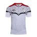 24/25 Palestina fotbollströja S-XXL_voghion.com