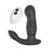 Cross-Border Manufacturer Direct Sale Silicone Wearable Anchor Plug G-Spot Stimulation Expansion Dual-Use Vaginal And_voghion.com
